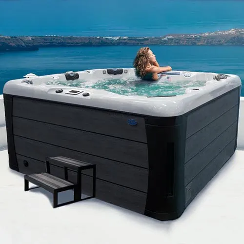 Deck hot tubs for sale in Baldwin Park